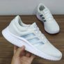 Tênis Adidas Lite Racer 2.0 Feminino