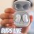 Fone de Ouvido Bluetooth Samsung Galaxy Buds Live – True Wireless Branco