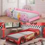 Cama Infantil Pura Magia Disney Plus – 88x188cm