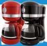 Cafeteira Elétrica Philco PCF38P – 30 Xícaras