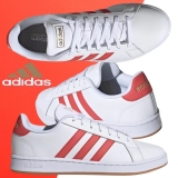 Tênis Adidas Grand Court Masculino