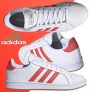 Tênis Adidas Grand Court Masculino