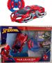 Carrinho Marvel Spider Man Web Crasher – Candide