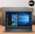 Notebook Dell Inspiron 3000 3501-A70P Intel Core – i7 8GB 256GB SSD 15,6” Placa Nvidia 2G Windows 10