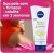 Gel Anticelulite Bye Bye Celulite, Nivea, 200 ml