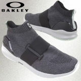 Tênis Oakley Mod Fractal Masculino