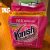 Tira Manchas em Pó Vanish Oxi Action Pink, 1kg