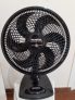 Ventilador de Mesa Mondial 30cm, 6 pás, Super Power – VSP-30-B