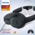 Fone de Ouvido Philips com Microfone – TAUH201WT/00