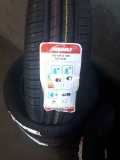Pneu Aro 15” Durable 185/60R15 84H CITY DC01