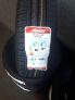 Pneu Aro 15” Durable 185/60R15 84H CITY DC01