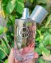 JOY Intense By Dior Perfume Feminino Eau de Parfum – 90ml
