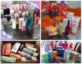 Seleção de Produtos com até 50% de Desconto + 20% Extra do Cupom