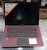 Legacy C 14 Pol 2GB 32GB Atom Win Vermelho – PC132, Multilaser