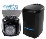 Tanquinho Suggar 16Kg Lavamax Eco