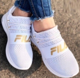 Tênis Fila Trend 2.0 Feminino