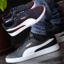 Tênis Puma Shuffle