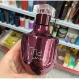 Una Artisan Deo Parfum – 75 ml