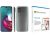 Smartphone Motorola Moto G30 128GB Dark Prism 4G – 4GB RAM + Microsoft 365 Personal 1TB OneDrive