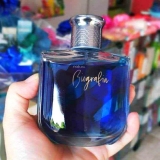 Biografia Desodorante Colônia Masculino – 100ml