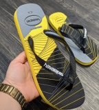 Chinelo Havaianas Trend Estampado Masculino