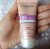 Base BB Cream L’Oréal Paris Dermo Expertise Cor Média ou Clara FPS 20, 30ml