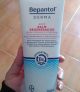 Bepantol Derma Balm Regenerador – creme intensivo diário 200 ml