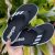 Chinelo Adidas Comfort Flip Flop Feminino
