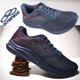 Tênis Olympikus Breed 2 897 Feminino