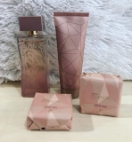 Presente Natura Essencial Feminino Ritual