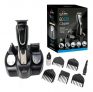 Máquina de Corte GC625, Bivolt, Gama Italy