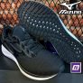 Tênis Mizuno Ezrun Cg
