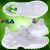 Tênis Fila F-Loop Feminino
