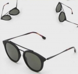 Óculos De Sol Colcci-C0148A2771