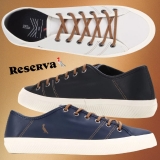 Tênis Reserva Tókio Masculino