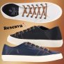 Tênis Reserva Tókio Masculino