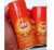 Repelente Off Family Aerossol 165ml