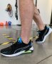 Tênis Puma LQDCELL Method Masculino
