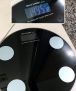 Balança, Multisaler, Eatsmart Digital, Alta Precisão, 180 kg