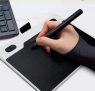Mesa Digitalizadora Criativa Slim 6 Polegadas Multilaser – MX001, Preto