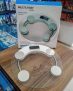 Balança Digital até 180kg Multilaser – Eatsmart HC039