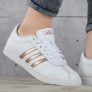 Tênis Adidas Courtset Feminino