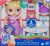 Boneca Baby Alive Bebê Festa de Presentes – Com roupa e acessórios de festa – E8719 – Hasbro