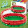 Piscina 581 L Intex Melancia