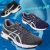 Tênis Asics Gel-Impression 10 Masculino
