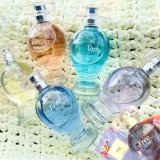 Boticollection Desodorante Colônia 100ml