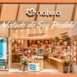 Black November Natura