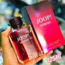 Joop Homme Eau De Toilette 125Ml