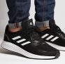 Tênis Adidas Runfalcon 2.0 Masculino