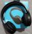 Headphone Bluetooth, Multilaser, Joy, PH308, Preto